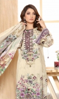 gulkari-embroidered-jacquard-shawl-volume-17-2020-22