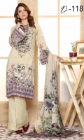 gulkari-embroidered-jacquard-shawl-volume-17-2020-24