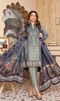 gulkari-embroidered-jacquard-shawl-volume-17-2020-27
