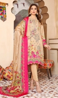 gulkari-embroidered-jacquard-shawl-volume-17-2020-30