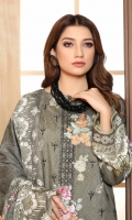 gulkari-embroidered-jacquard-shawl-volume-17-2020-31