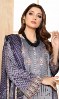 gulkari-embroidered-jacquard-shawl-volume-17-2020-33