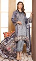 gulkari-embroidered-jacquard-shawl-volume-17-2020-34