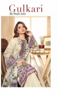 gulkari-embroidered-jacquard-shawl-volume-17-2020-35