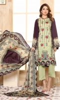 gulkari-embroidered-jacquard-shawl-volume-17-2020-4