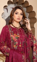 gulkari-embroidered-jacquard-shawl-volume-17-2020-5