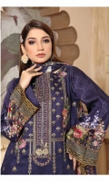 gulkari-embroidered-jacquard-shawl-volume-17-2020-7