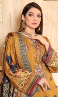 gulkari-embroidered-jacquard-shawl-volume-17-2020-9