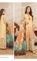 hoor-embroidered-leather-peach-volume-v-2020-12