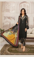 hoor-embroidered-leather-peach-volume-v-2020-5