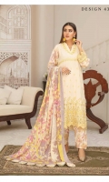 hoor-embroidered-leather-peach-volume-v-2020-9