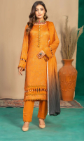 humdum-aangan-ss-2024-13