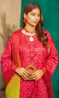 humdum-aangan-ss-2024-20