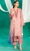 humdum-aangan-ss-2024-21