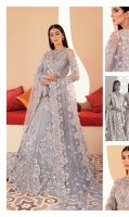 imrozia-brides-chiffon-2021-13