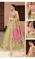 imrozia-brides-chiffon-2021-17