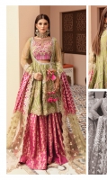 imrozia-brides-chiffon-2021-18