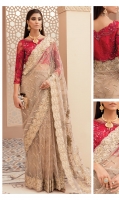 imrozia-brides-chiffon-2021-26