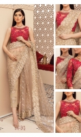 imrozia-brides-chiffon-2021-27