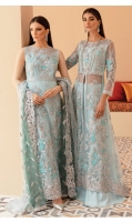 imrozia-brides-chiffon-2021-3