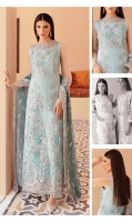 imrozia-brides-chiffon-2021-4