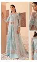 imrozia-brides-chiffon-2021-5