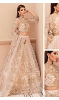 imrozia-brides-chiffon-2021-8