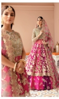 imrozia-brides-chiffon-2021-9