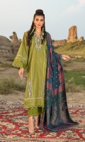 ittehad-fall-winter-2021-13