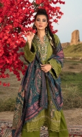 ittehad-fall-winter-2021-14