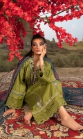 ittehad-fall-winter-2021-16