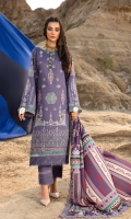 ittehad-fall-winter-2021-17