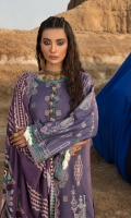 ittehad-fall-winter-2021-18