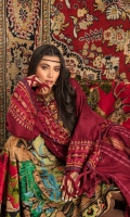 ittehad-fall-winter-2021-2