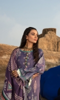 ittehad-fall-winter-2021-20