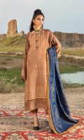 ittehad-fall-winter-2021-21