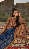 ittehad-fall-winter-2021-23