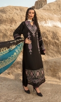 ittehad-fall-winter-2021-24