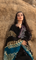 ittehad-fall-winter-2021-25