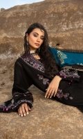 ittehad-fall-winter-2021-27