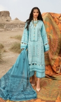 ittehad-fall-winter-2021-29