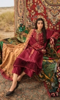 ittehad-fall-winter-2021-3