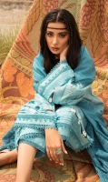 ittehad-fall-winter-2021-31