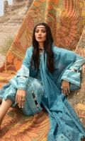 ittehad-fall-winter-2021-32