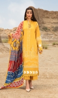 ittehad-fall-winter-2021-33