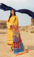 ittehad-fall-winter-2021-34