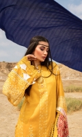 ittehad-fall-winter-2021-35