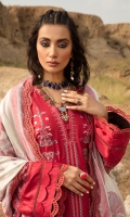 ittehad-fall-winter-2021-38