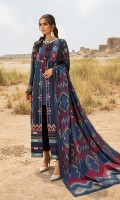 ittehad-fall-winter-2021-4