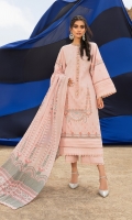 ittehad-fall-winter-2021-42